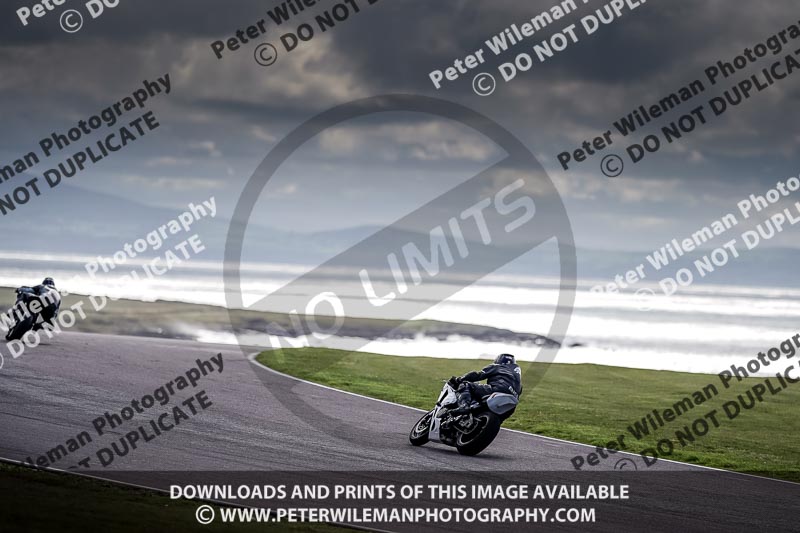 anglesey no limits trackday;anglesey photographs;anglesey trackday photographs;enduro digital images;event digital images;eventdigitalimages;no limits trackdays;peter wileman photography;racing digital images;trac mon;trackday digital images;trackday photos;ty croes